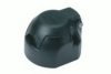 SCANI 1316850 Towbar Socket